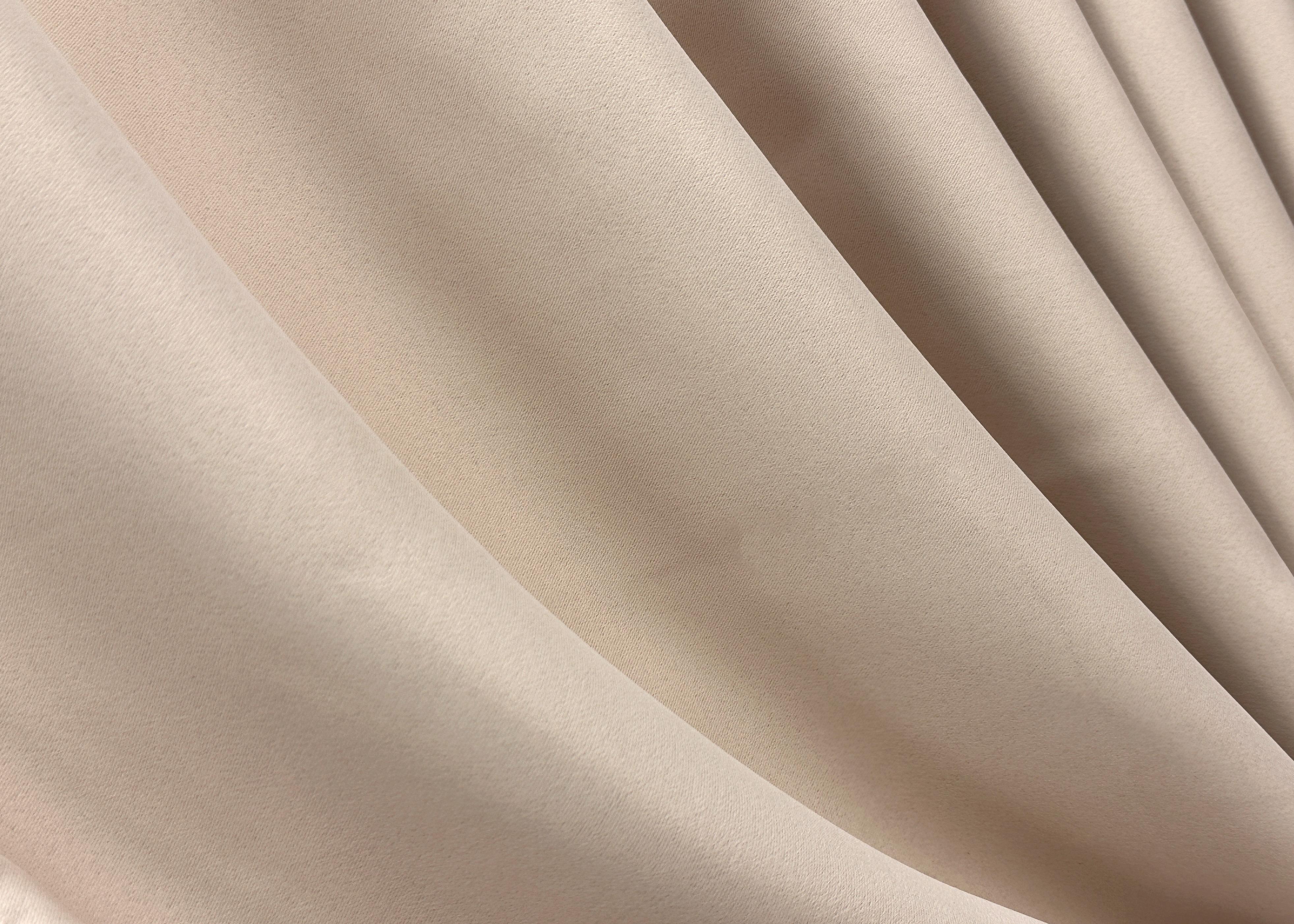 Комплект готовых штор VR-Textil Блекаут Bagema Rvs №1700ш 150х295 см 2 шт. Бежевый (33-0626) - фото 6 Комплект готовых штор VR-Textil Блекаут Bagema Rvs №1700ш 150х295 см 2 шт. Бежевый (33-0626) - фото 6