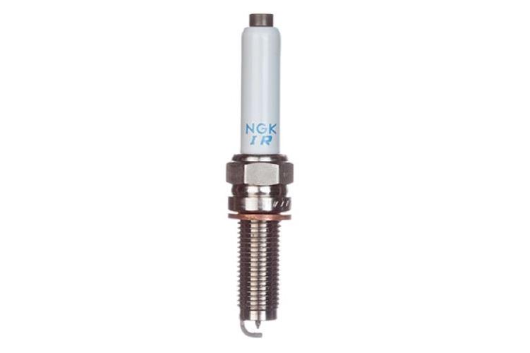 Свеча зажигания NGK ILKER7B8DES