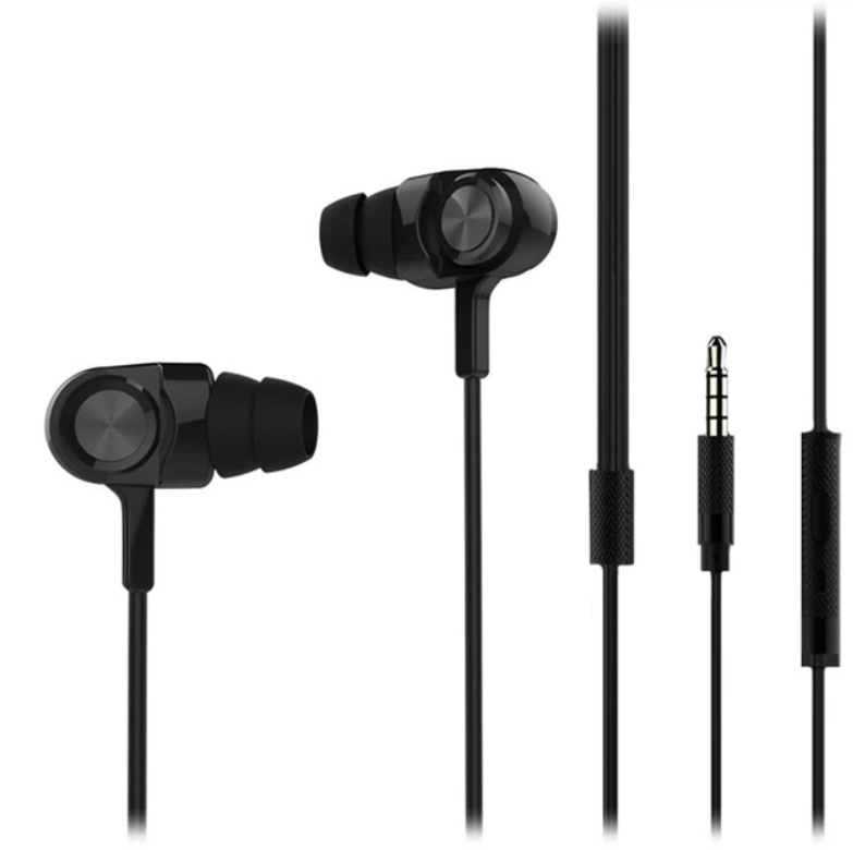 Наушники RM-900F (38586-01_439)