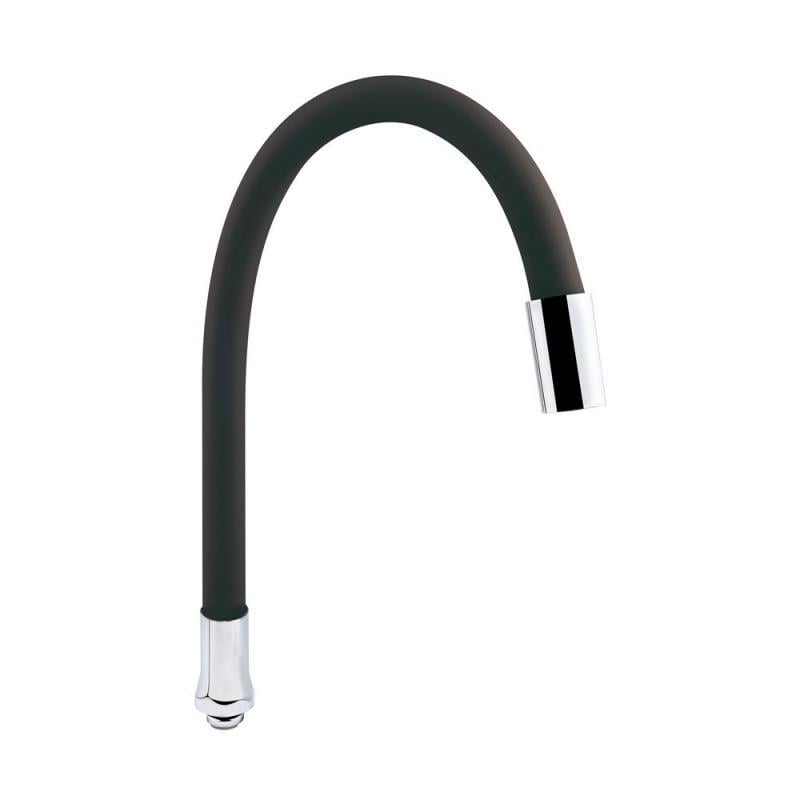 Вилив для кухні Lidz CRB 54 01 261 00 (FRRS00035219)