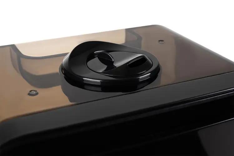 Увлажнитель воздуха Malatec NP16405 с ароматерапией - фото 3