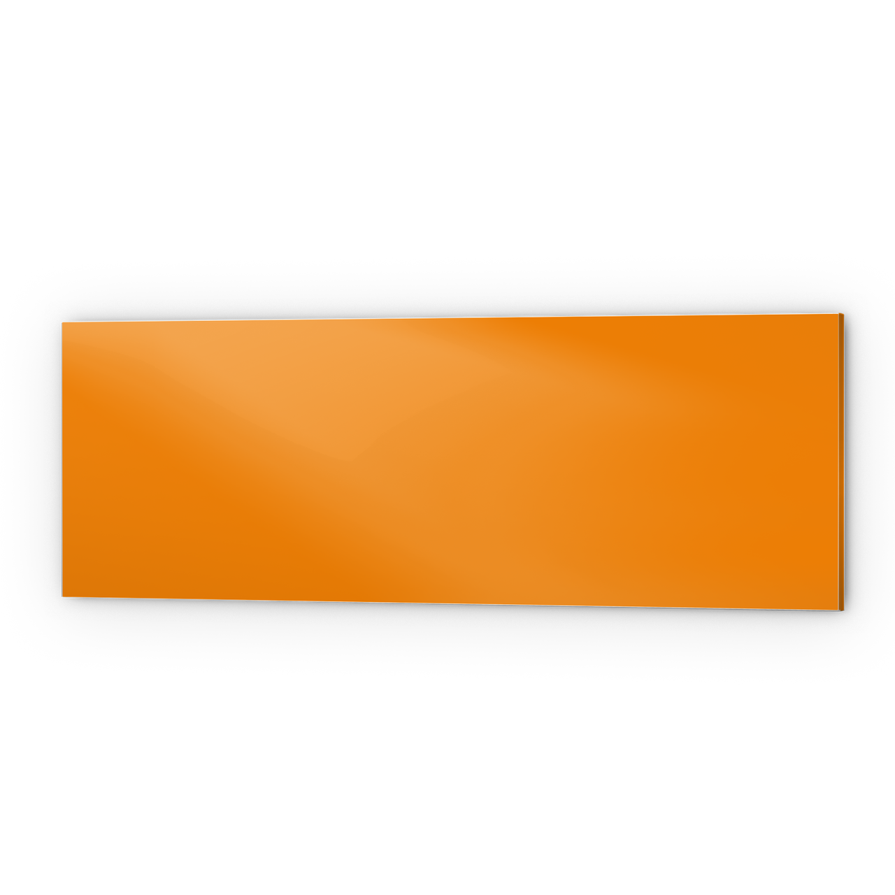 Металлокерамический обогреватель Uden-S-500D под монтаж до 10 м2 975х350 мм Оранжевый (25749028) Металлокерамический обогреватель Uden-S-500D под монтаж до 10 м2 975х350 мм Оранжевый (25749028)