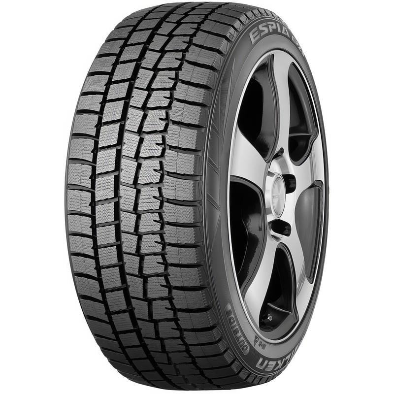 Автошина Falken Espia EPZ II 195/50 R16 84R (365016)