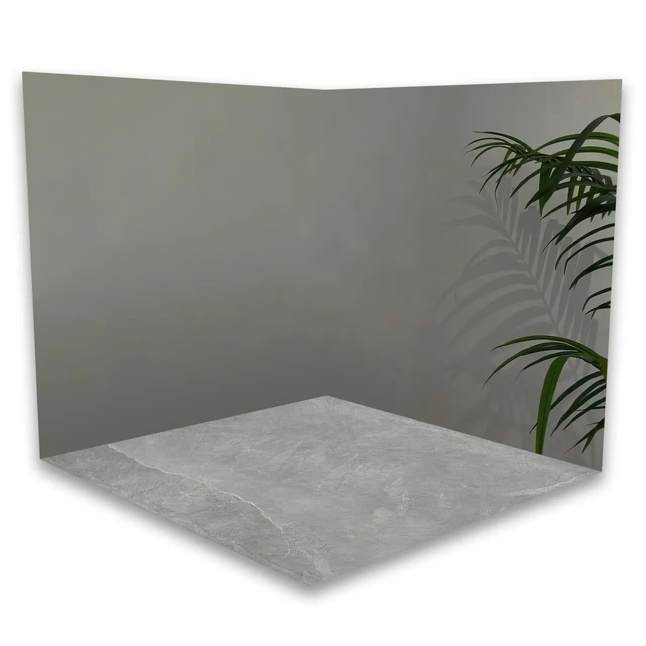 Фотофон виниловый 3D S122 70х70х70 см (65115167)