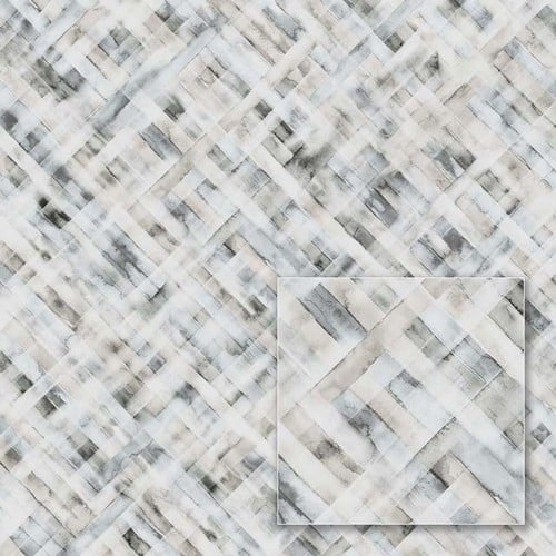 Обои Sintra Beverly 365410 на флизелиновой основе 1,06х10,05 м