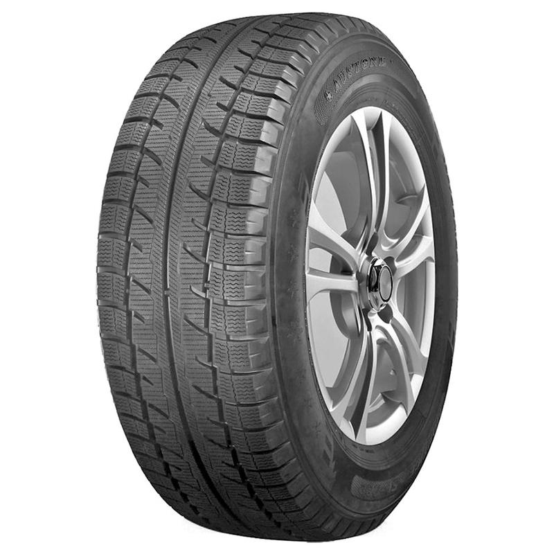 Автошина Austone Skadi SP-902 195/80 R14C 106/104Q (426550) Автошина Austone Skadi SP-902 195/80 R14C 106/104Q (426550)