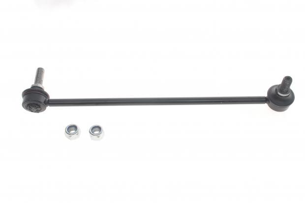 Тяга стабілізатора переднього R Audi A3/TT/Seat Leon/Skoda Octavia/VW Golf/Bora 96-10 - VKDS 341005 SKF