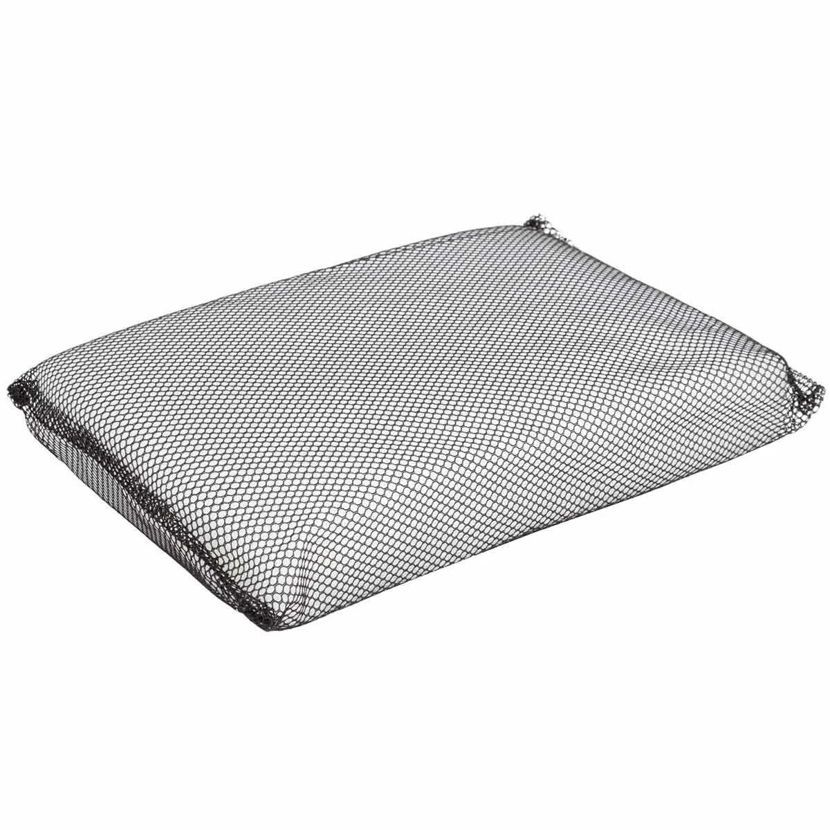 Робот-пылесоc для бассейна Aquaviva 7310-HT Black Pearl - фото 6 Робот-пылесоc для бассейна Aquaviva 7310-HT Black Pearl - фото 6