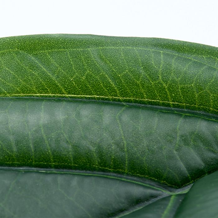 Штучне листя Engard Monstera 56 см (TW-48) - фото 5