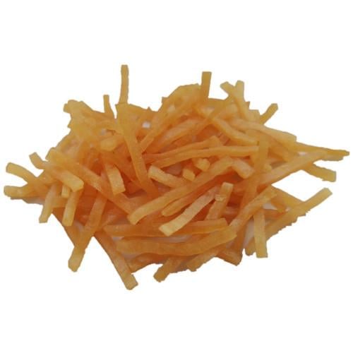 Ласощі Yalute Short Chicken Slices для котів шматочки курки 50 г - фото 2 Ласощі Yalute Short Chicken Slices для котів шматочки курки 50 г - фото 2