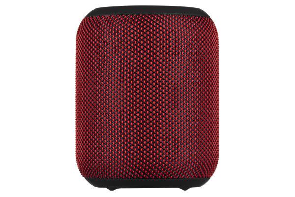 Портативна акустична система 2E SoundXPod 2E-BSSXPWRD Red (1462341) - фото 10