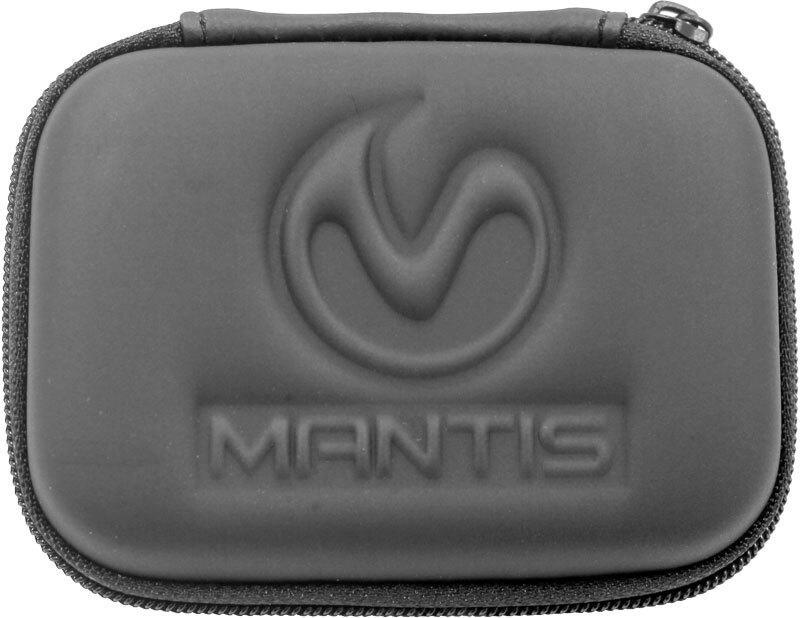 Система Mantis X7 для обучения стрелка - фото 7