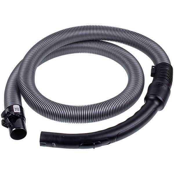Шланг для пылесоса Samsung SC8830 DJ97-01418F