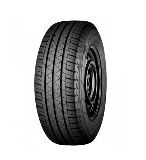 Шина Yokohama BluEarth-Van RY55 205/65 R16C 103H летняя