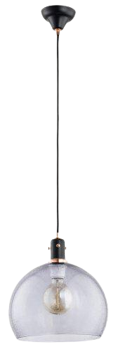 Люстра-подвес Alfa CEDA Rain (60575)