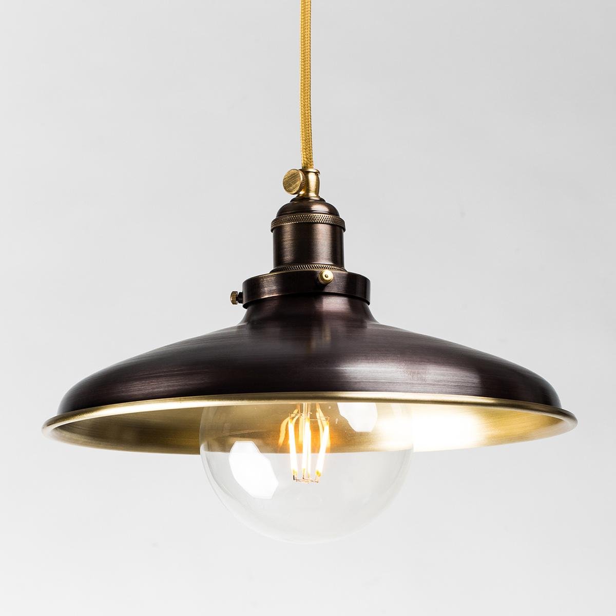 Люстра Pikart Lights 527-1