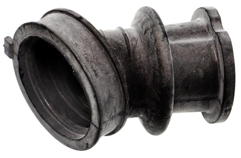 Патрубок карбюратора VJ Parts для бензопилы St MS-440 11281412203