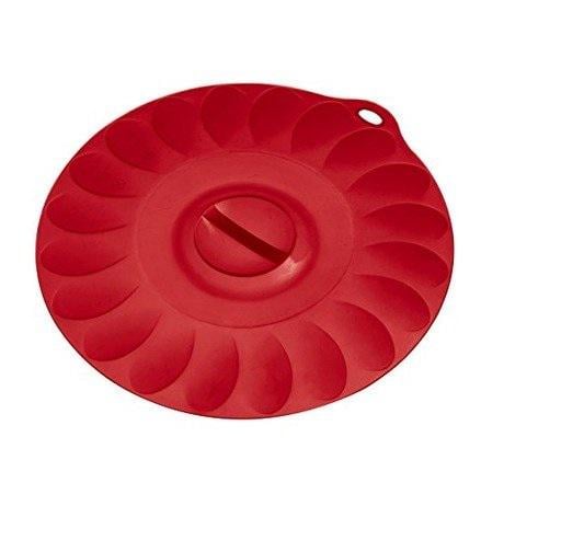 Кришка силіконова Wextmark 32 см (w23342270)