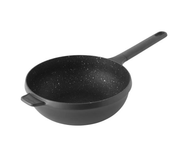 Сковорода Berghoff Gem без кришки 28 см (2307314)