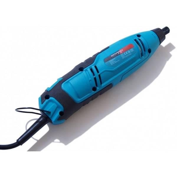 Гравер электрический Grand МГ-320 - фото 5 Гравер электрический Grand МГ-320 - фото 5