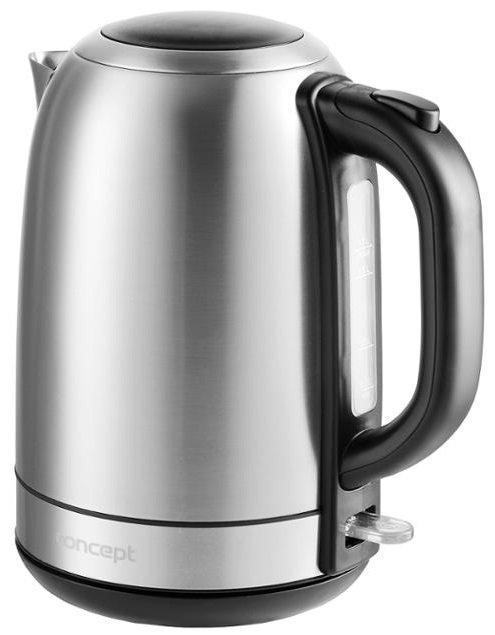 Електрочайник Concept RK 3240 (299316)