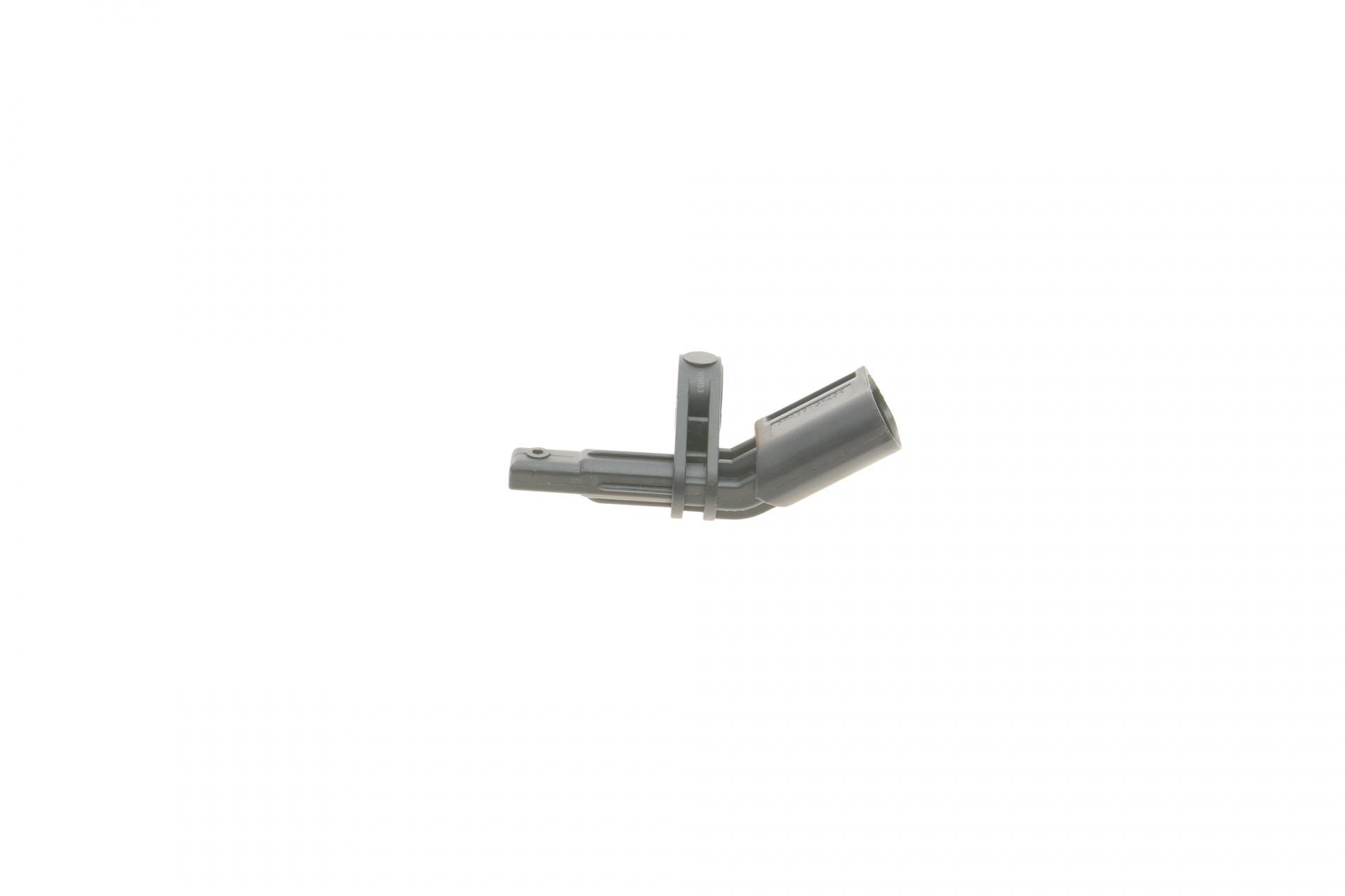 Датчик ABS передний VW T5 1,9TDI-3.2 03- L (99270076401)