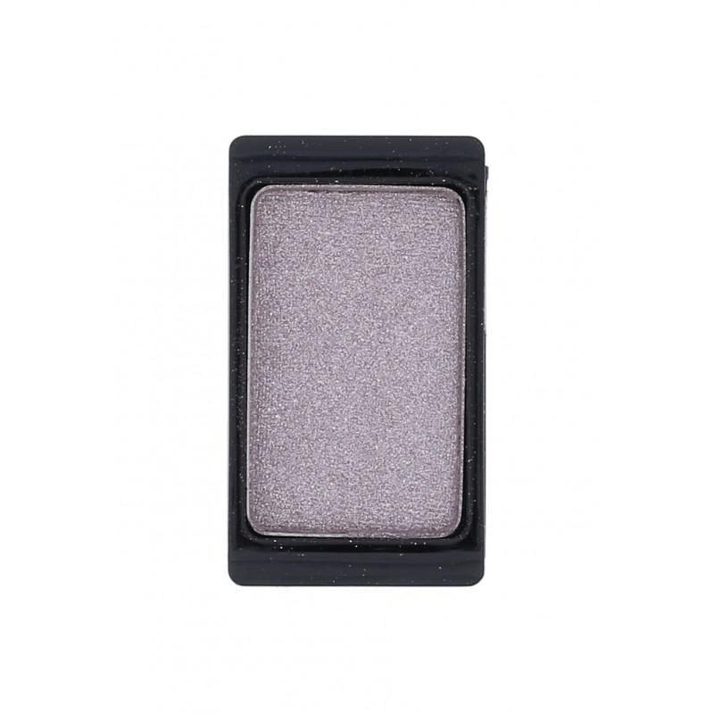 Тени для век матовые Artdeco Eye Shadow 0,8 г №520 Light Grey Mocса (379858) Тени для век матовые Artdeco Eye Shadow 0,8 г №520 Light Grey Mocса (379858)