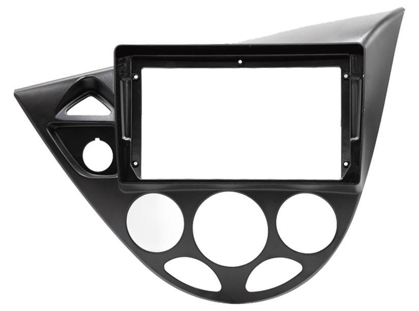 Перехідна рамка Carav Ford Focus (22-1601)