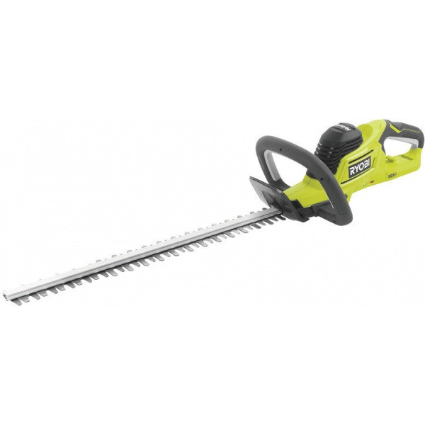 Кусторез Ryobi OHT1850H One+