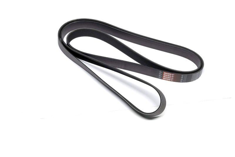 Ремень поликлиновый GATES Micro-V (7PK2365) Ремень поликлиновый GATES Micro-V (7PK2365)