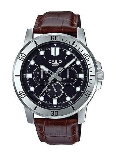 Часы Casio MTP-VD300L-1E (1494477831)