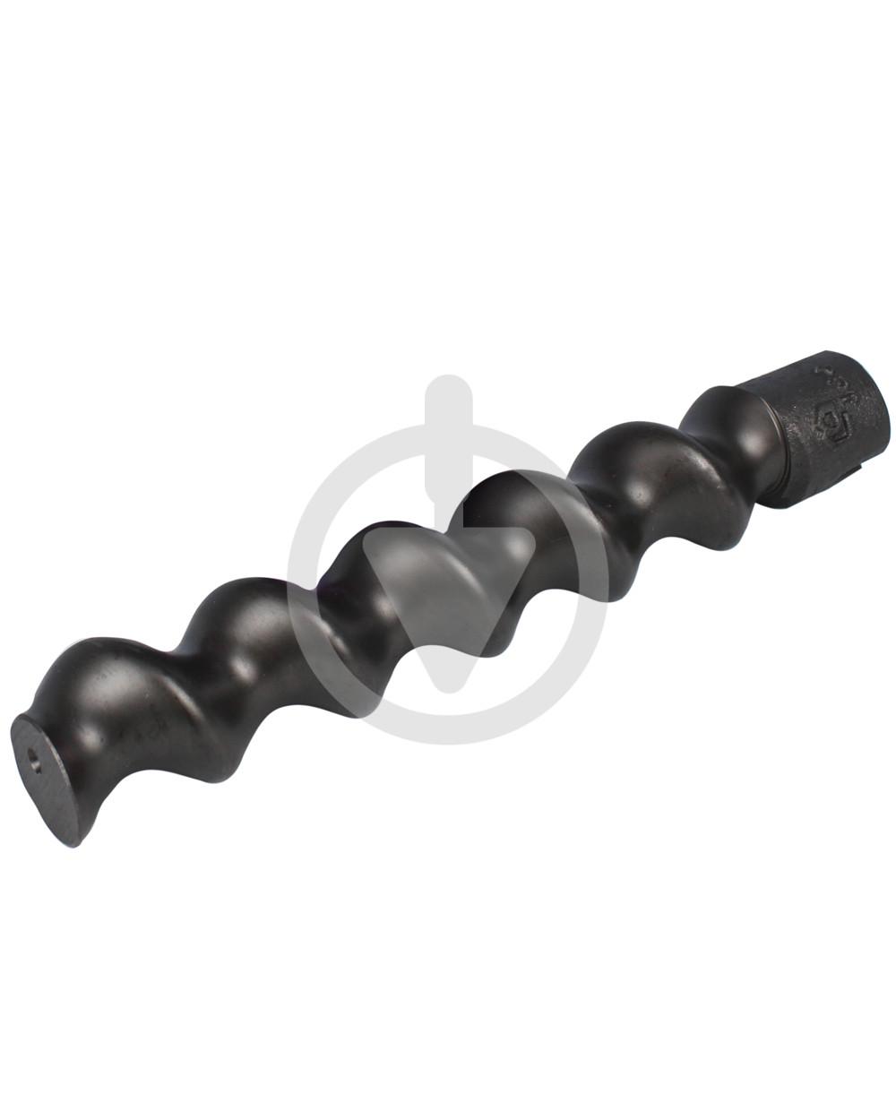 Ротор D 7-2.5 PFT TWISTER (13475618)