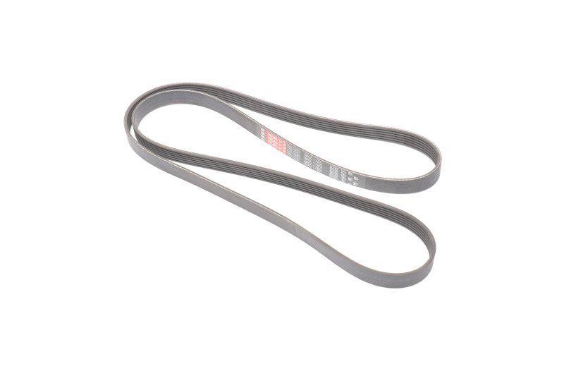 Ремень поликлиновый GATES 6pk1763 6PK1763