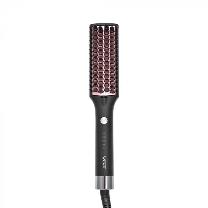 Фен-щітка VGR V-590 1000 Вт