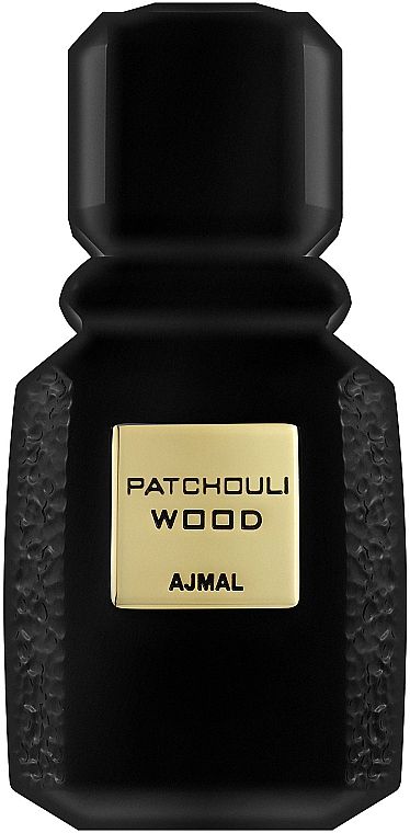 Парфюмированная вода Ajmal Patchouli Wood 100 мл (2192_3892)