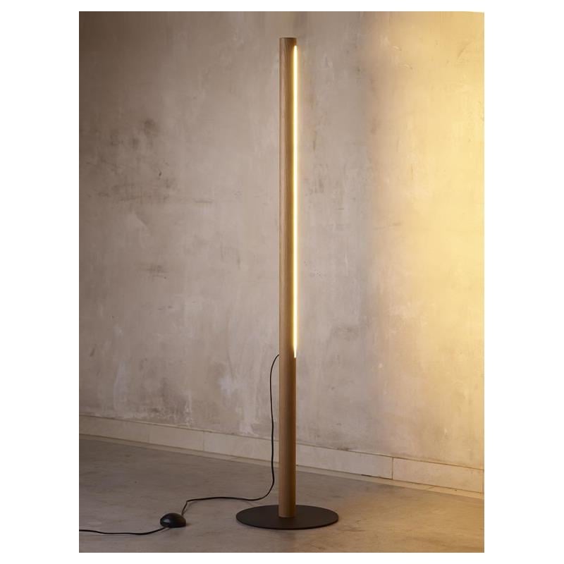 Торшер TK Lighting 1409 Rollo 30 Вт 3250 лм 3000K (ТК_1409)