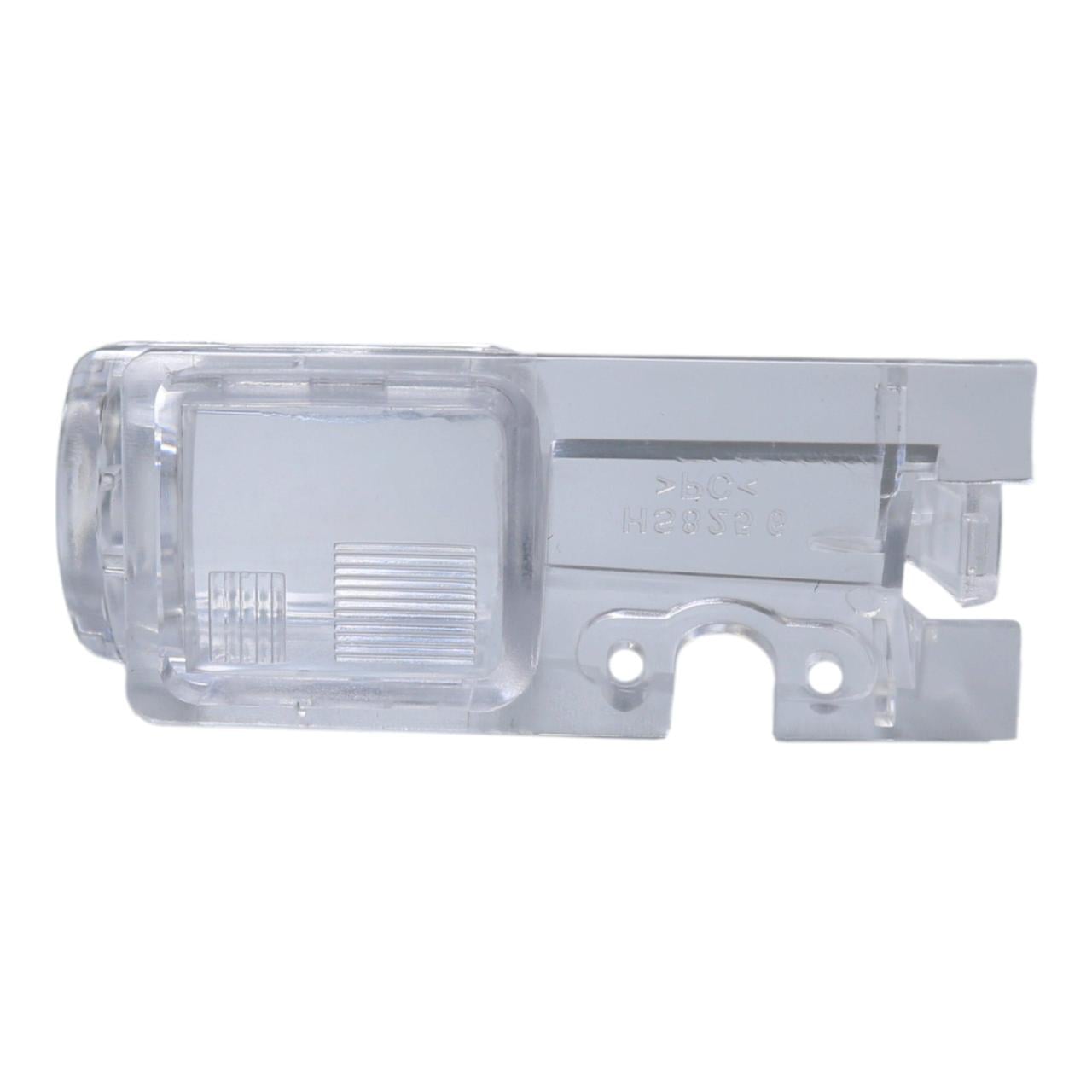 Кріплення QIV під камеру заднього огляду для Ford QFD256 (35593613)