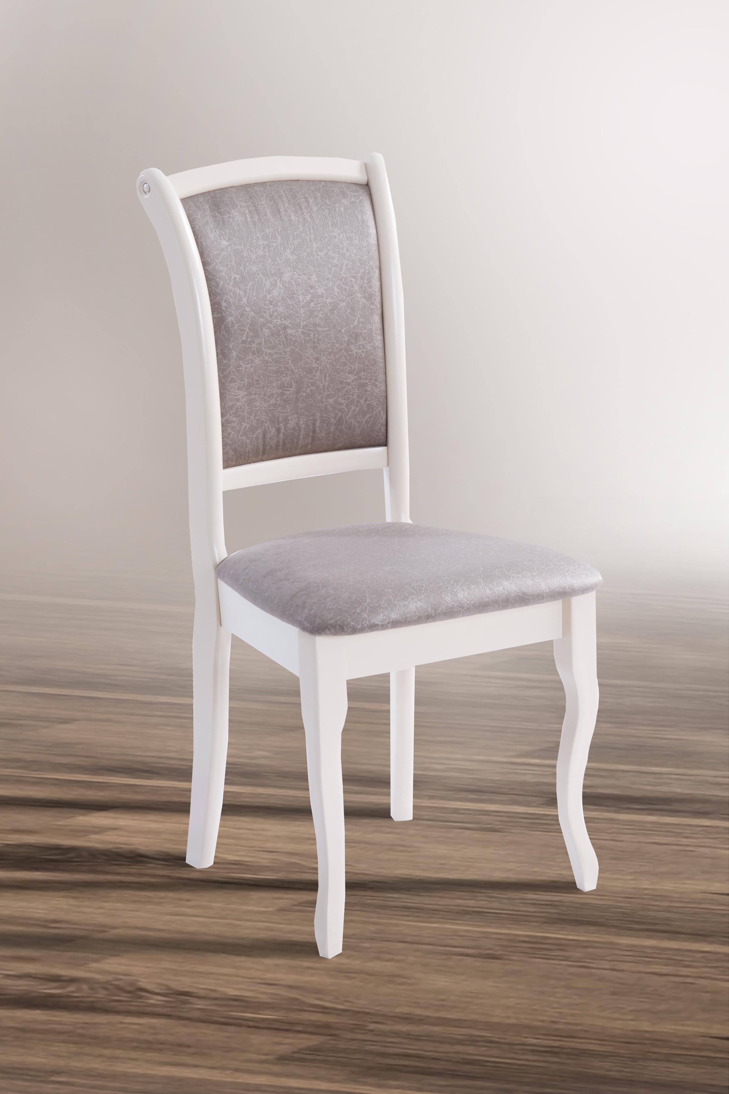 Кухонний стілець LORD Бежевий - фото 1 Кухонний стілець LORD Бежевий - фото 1