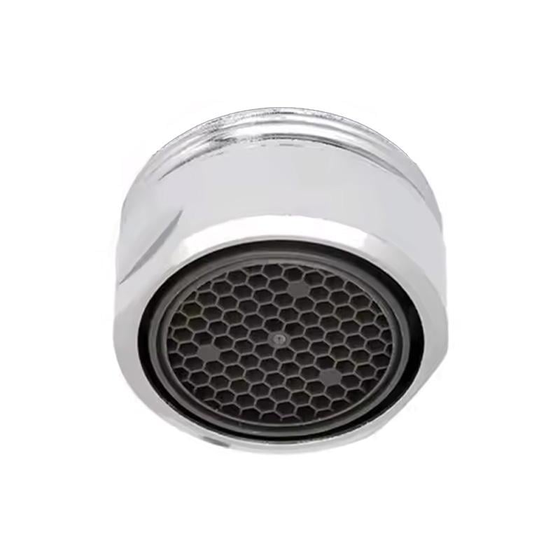 Аэратор короткий Britc наружная резьба Ø22 мм