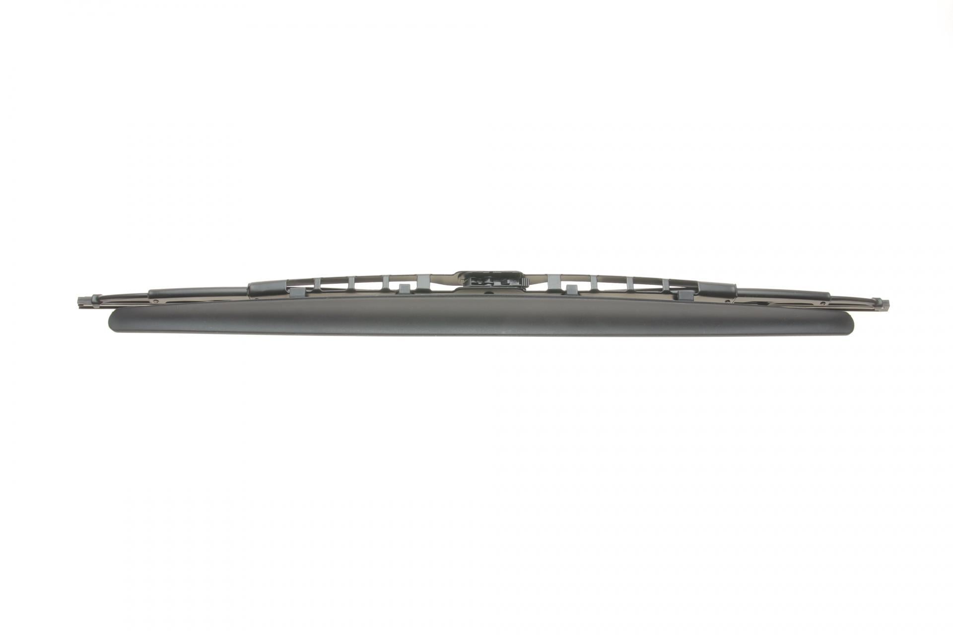 Важіль склоочисника Audi A6/VW Passat/Golf IV 97- (99551032702)