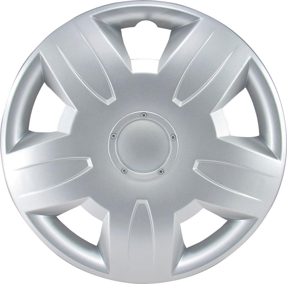 Колпаки на колеса Jestic 14" Portos