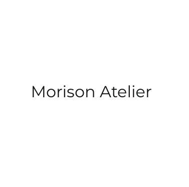 Morison Atelier