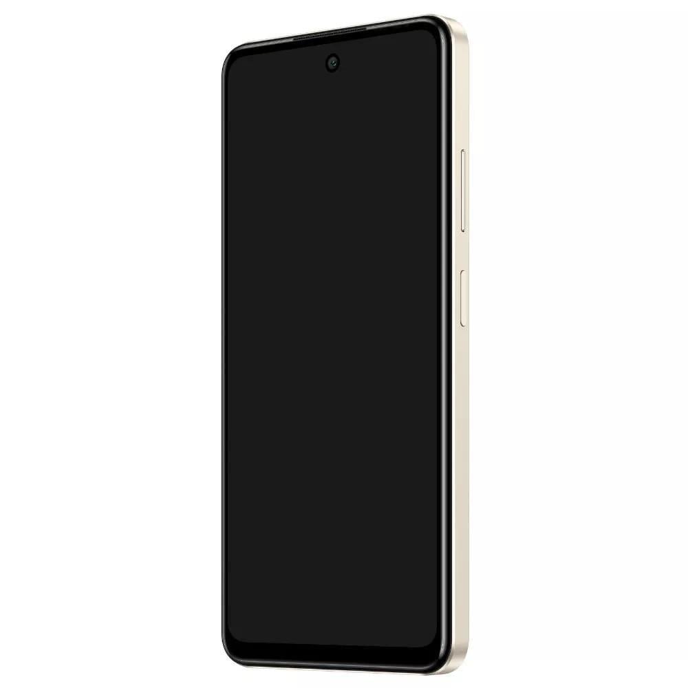 Смартфон Infinix Smart 8 Plus (X6526) 4/128Gb (2083086034)