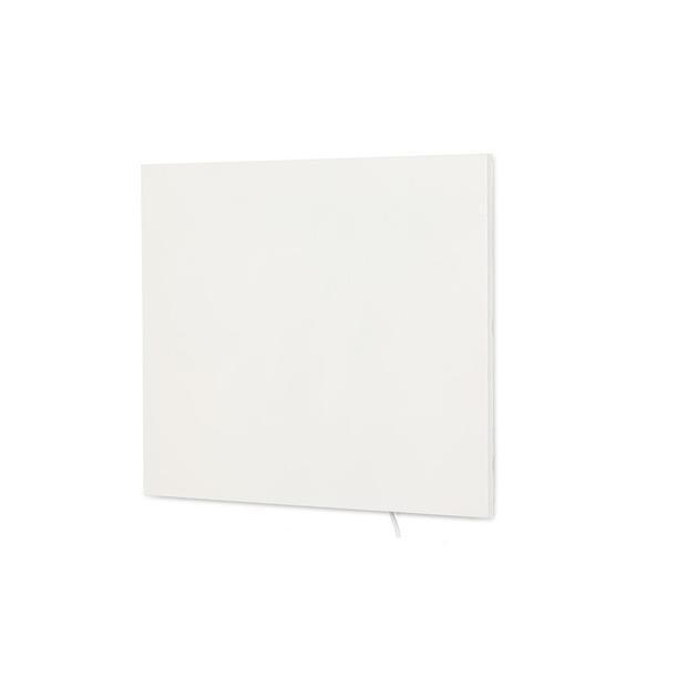 Инфракрасный обогреватель KLARSTEIN Wonderwall Air Infinite (10035168)