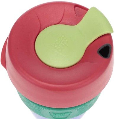 Кухоль Keepcup S 227 мл Watermelon (CWAT08) - фото 3