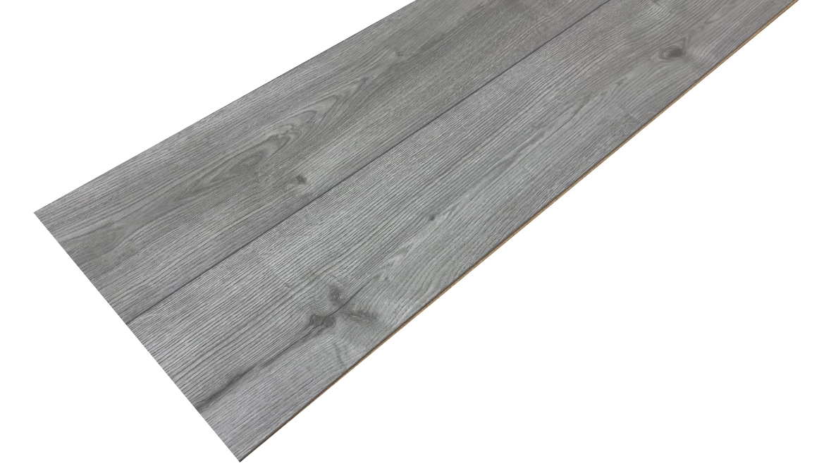 Ламинат KRONO ORIGINAL Дуб Атомик K392 32 класс 8 мм (0000004155)