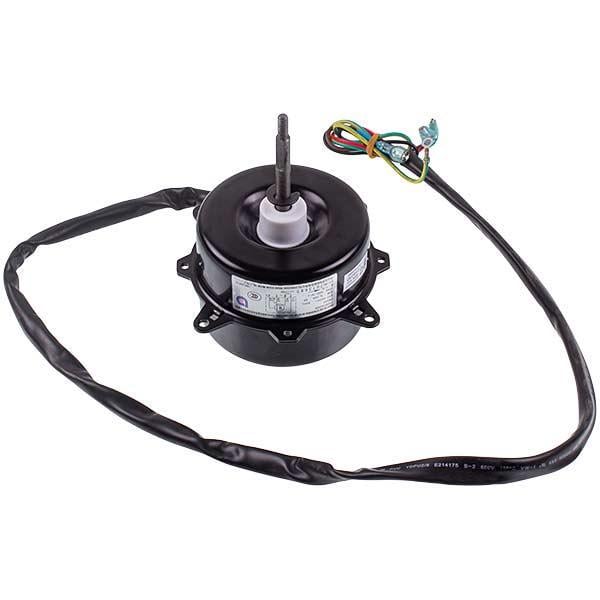 Двигатель вентилятора наружного блока кондиционера GREE FW35X-35W (00000044011) Двигатель вентилятора наружного блока кондиционера GREE FW35X-35W (00000044011)