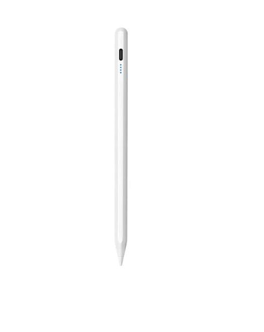 Стилус для малювання Tablet Pen Android/IOS/Windows/Huawei/Xiaomi