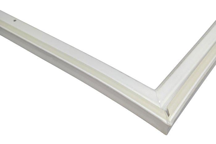 Уплотнитель для холодильника Whirlpool 481246668825 575x1115 мм (11758843) - фото 2 Уплотнитель для холодильника Whirlpool 481246668825 575x1115 мм (11758843) - фото 2