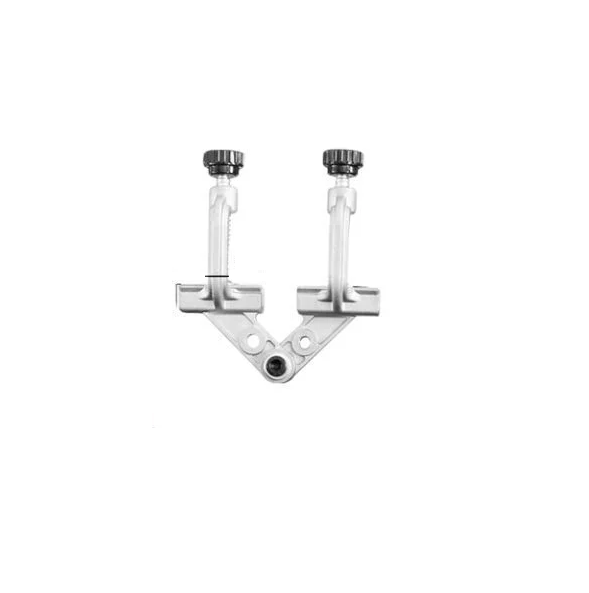 Позиціонер для зварювання J00130-2 TCA2 140х120 м